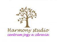 27.4.2016: Harmony studio, Poprad